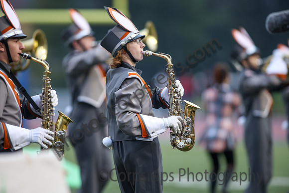 Marple Newtown High School_251109_Allentown-ms02165