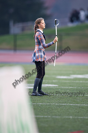 Marple Newtown High School_251109_Allentown-ms02171