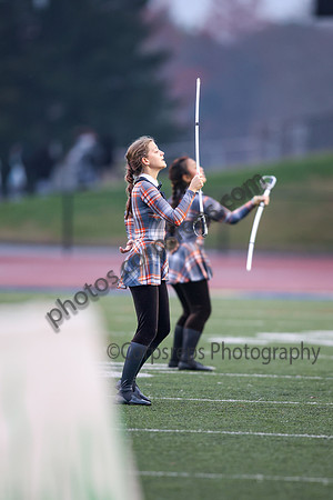 Marple Newtown High School_251109_Allentown-ms02173