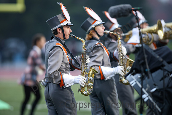 Marple Newtown High School_251109_Allentown-ms02166