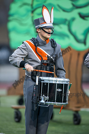 Marple Newtown High School_251109_Allentown-ms02167