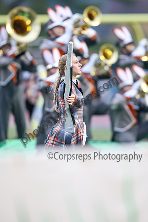 Marple Newtown High School_251109_Allentown-ms02157