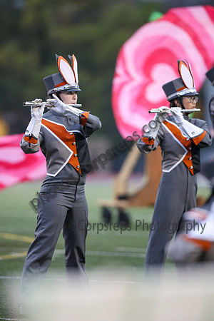 Marple Newtown High School_251109_Allentown-ms02180