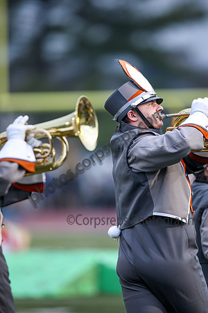 Marple Newtown High School_251109_Allentown-ms02194