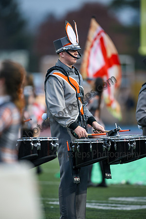 Marple Newtown High School_251109_Allentown-ms02195