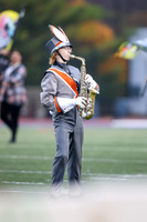 Marple Newtown High School_251109_Allentown-ms02156