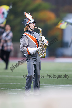 Marple Newtown High School_251109_Allentown-ms02156