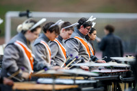 Marple Newtown High School_251109_Allentown-ms02154