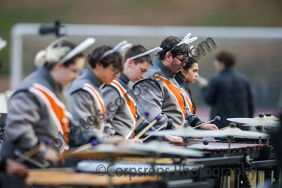 Marple Newtown High School_251109_Allentown-ms02154