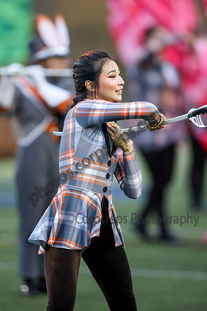 Marple Newtown High School_251109_Allentown-ms02181
