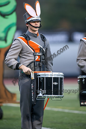 Marple Newtown High School_251109_Allentown-ms02168