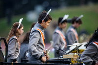 Marple Newtown High School_251109_Allentown-ms02155