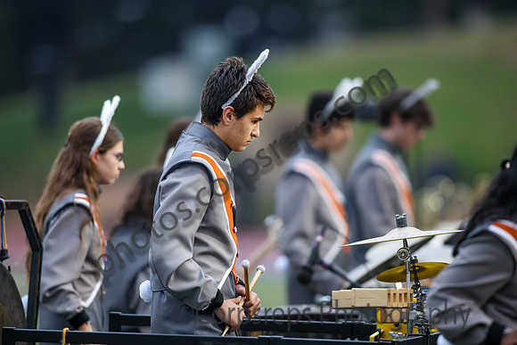 Marple Newtown High School_251109_Allentown-ms02155
