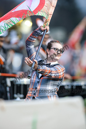 Marple Newtown High School_251109_Allentown-ms02196