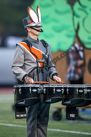 Marple Newtown High School_251109_Allentown-ms02169