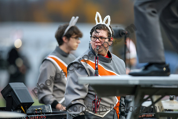 Marple Newtown High School_251109_Allentown-ms02151
