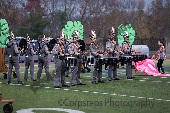 Marple Newtown High School_251109_Allentown-ms02186