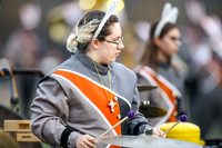 Marple Newtown High School_251109_Allentown-ms02145