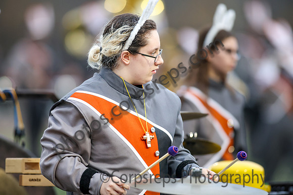 Marple Newtown High School_251109_Allentown-ms02145