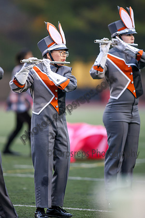 Marple Newtown High School_251109_Allentown-ms02179