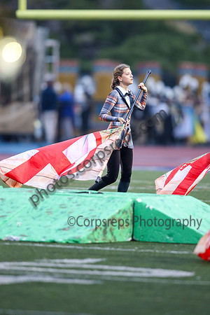 Marple Newtown High School_251109_Allentown-ms02193