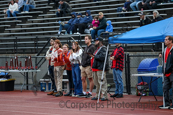 Marple Newtown High School_251109_Allentown-ms02192
