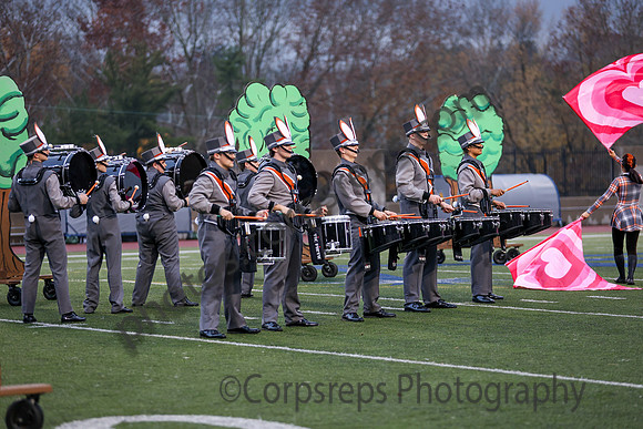 Marple Newtown High School_251109_Allentown-ms02187