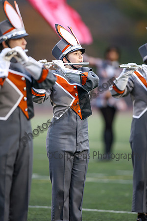 Marple Newtown High School_251109_Allentown-ms02178