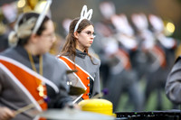 Marple Newtown High School_251109_Allentown-ms02146