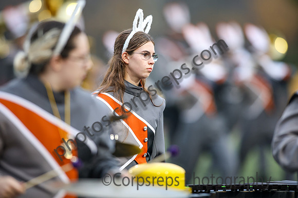 Marple Newtown High School_251109_Allentown-ms02146