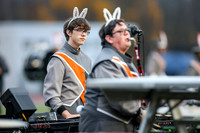 Marple Newtown High School_251109_Allentown-ms02150
