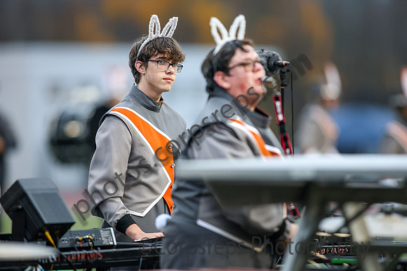 Marple Newtown High School_251109_Allentown-ms02150