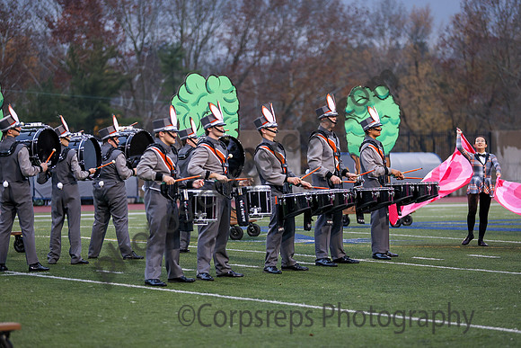 Marple Newtown High School_251109_Allentown-ms02185