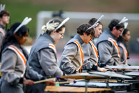 Marple Newtown High School_251109_Allentown-ms02152
