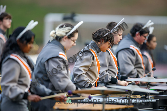 Marple Newtown High School_251109_Allentown-ms02152