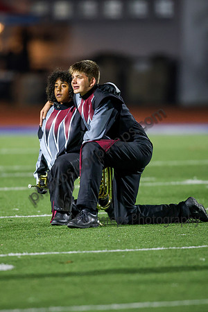 Matawan Regional High School_251108_Allentown-ms02246