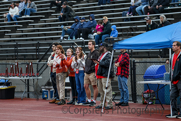 Marple Newtown High School_251109_Allentown-ms02191