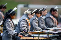 Marple Newtown High School_251109_Allentown-ms02153