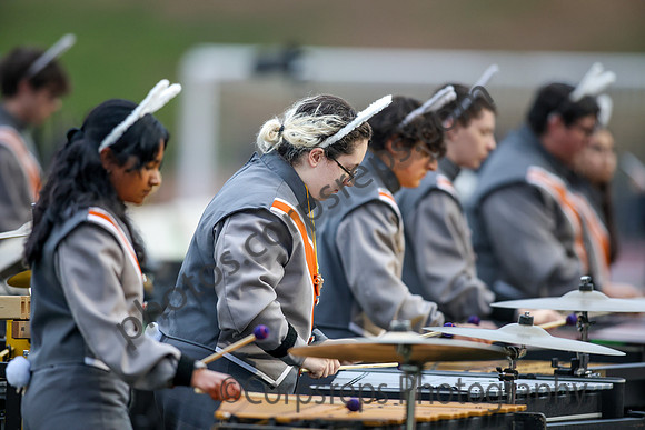 Marple Newtown High School_251109_Allentown-ms02153