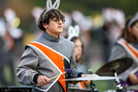 Marple Newtown High School_251109_Allentown-ms02147