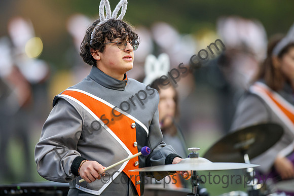 Marple Newtown High School_251109_Allentown-ms02147