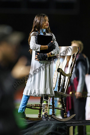 Matawan Regional High School_251108_Allentown-ms02245