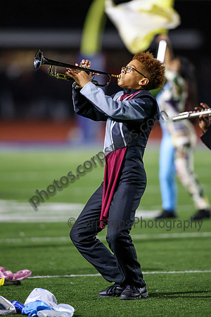Matawan Regional High School_251108_Allentown-ms02244