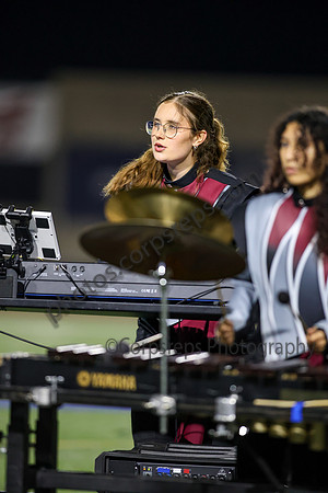 Matawan Regional High School_251108_Allentown-ms02240
