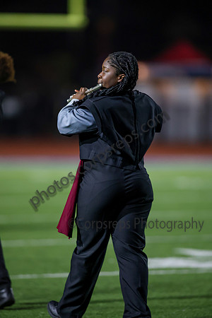 Matawan Regional High School_251108_Allentown-ms02243