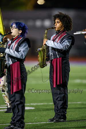 Matawan Regional High School_251108_Allentown-ms02231