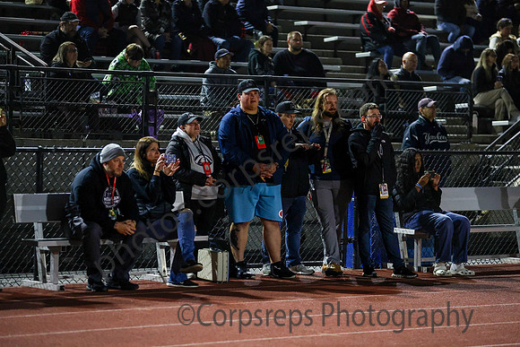 Matawan Regional High School_251108_Allentown-ms02241