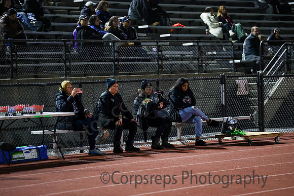 Matawan Regional High School_251108_Allentown-ms02242