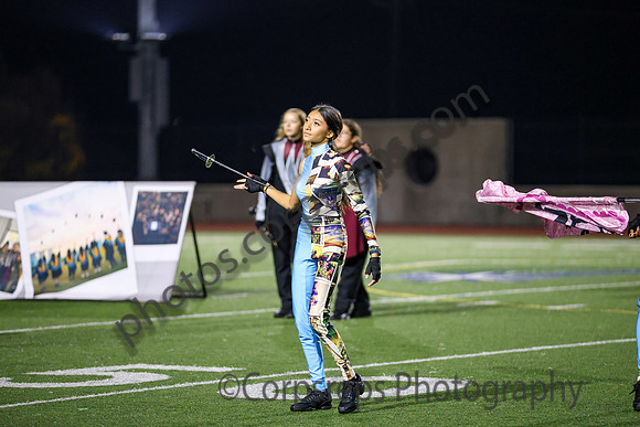 Matawan Regional High School_251108_Allentown-ms02219