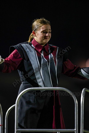 Matawan Regional High School_251108_Allentown-ms02225